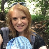 Catherine Somerville(@cat_somerville) 's Twitter Profile Photo