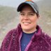 Sally Flis (@sflis1) Twitter profile photo Sally Flis (@sflis1) Twitter profile photo