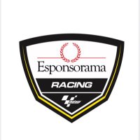 Avintia Esponsorama Racing(@esponsoramagp) 's Twitter Profile Photo