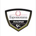 Avintia Esponsorama Racing (@esponsoramagp) Twitter profile photo