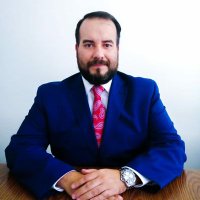 Alfonso Rentería (@alfonso13_rd) 's Twitter Profile