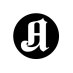 Aftenposten mener: (@aft_mener) Twitter profile photo Aftenposten mener: (@aft_mener) Twitter profile photo