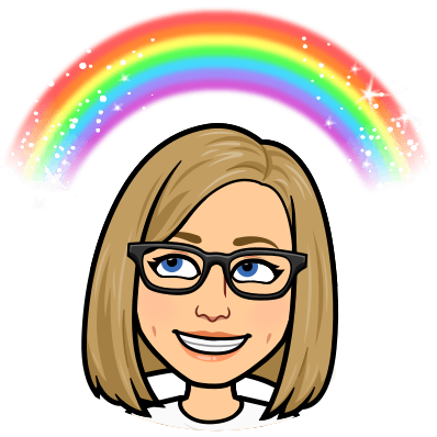 MmeRonayneHTE's profile picture. Grade 4 French Immersion Teacher @HTE_K4 | Learner | She/her Elle |