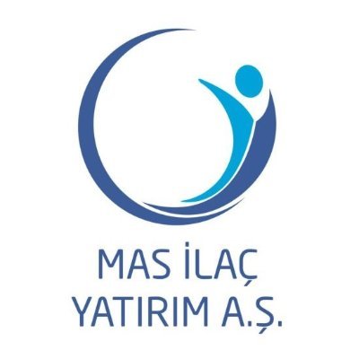 Masilacyatirim's profile picture. işimiz #iyileştirmek