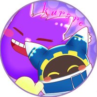kurare (@kurare_g) Twitter profile photo
