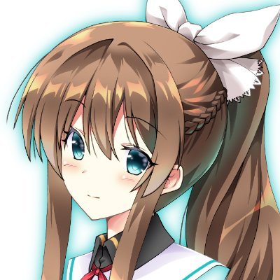 Rhunさんのプロフィール画像