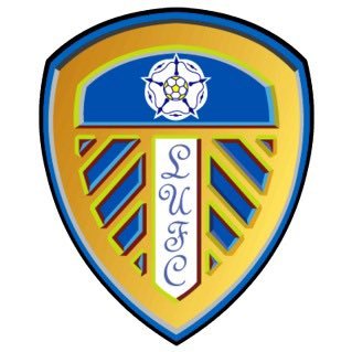 Lufc19821 Profile Picture