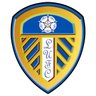 Lufc19821's profile picture. Dad, long suffering Leeds fan of 42 years. Boxing fan too. Views are mine. Family above everything.
