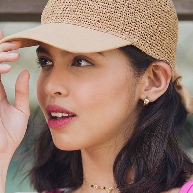 JAG87637885's profile picture. sensitive