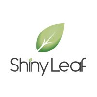 Shiny Leaf(@shinyleafusa) 's Twitter Profile Photo