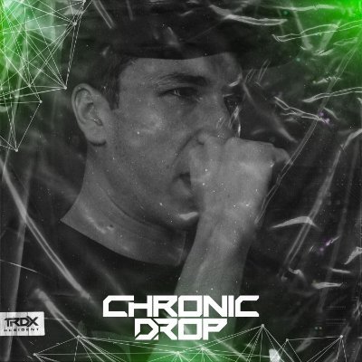 chronic_drop's profile picture. DNB MC & Producer
Ramp Up!/in:session
Big ups DNB crew!

Email - chronicdrop@outlook.com