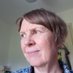 Sharon Collard (@sharonbcollard) Twitter profile photo Sharon Collard (@sharonbcollard) Twitter profile photo