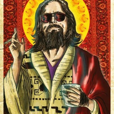 stetrian2's profile picture. PAOK not dead!