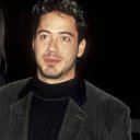 Our Love: Robert Downey Jr - @our_rdj - Twitter