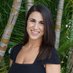Cynthia Lebron, PhD, MPH (@drcynthialebron) Twitter profile photo Cynthia Lebron, PhD, MPH (@drcynthialebron) Twitter profile photo