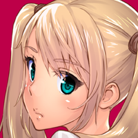 赤P🔞RED Paprika (@akap_redpaprika) 's Twitter Profile