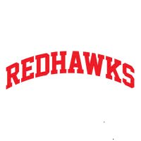 RedHawkMS Football (@redhawkmsf) 's Twitter Profile Photo