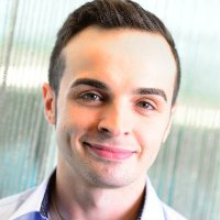 Luca Kaiser (@luca_m_kaiser) 's Twitter Profile