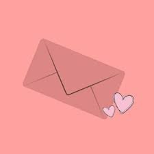 No intuito de espalhar mais amor. Faça alguém feliz e mande um correio!
Não espalhamos mensagens de ódio, sendo brincadeira ou não
Leia o fixado!