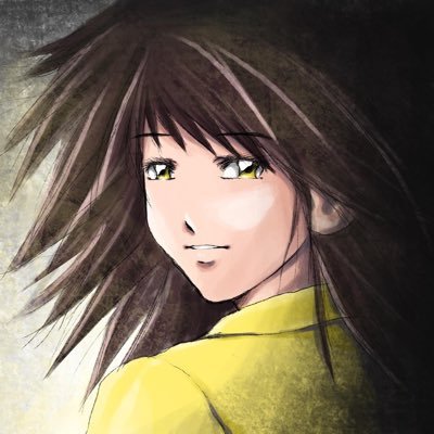 Jessie K InvisibleSociさんのプロフィール画像