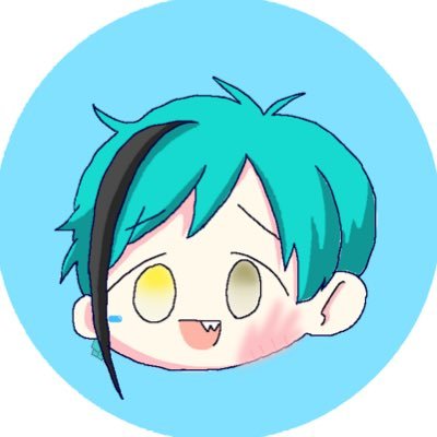 ハイ影さんのプロフィール画像