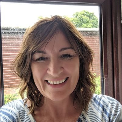 707Dawn's profile picture. Live each day like it's your last