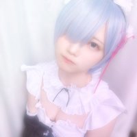 取引 (@_smokey5_xxx) 's Twitter Profile