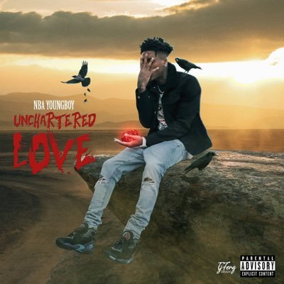 johnson199966's profile picture. im new I just follow a lot of ppl but my dick is big