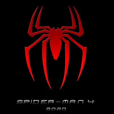 Spider-Man 4: Fan Film is an American Action, Adventure, Film 2020. Spider-Man returns to face his greatest challenge yet as he faces off against The Vulture.
