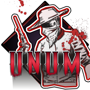 GamingUnum's profile picture. I Stream on Twitch create Youtube content with the game The Cycle: Frontier.
Gameplay, guides and funny moments!
https://t.co/0erqDUIgyG
https://t.co/xsMteFT4WH