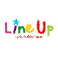 Line Up(@LineUp12300257) 's Twitter Profile Photo