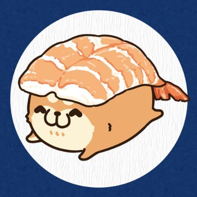 BHさんのプロフィール画像