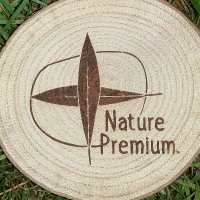 NaturePremium(@NaturePremium1) 's Twitter Profile Photo