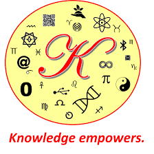 Knowledge Empowers | Mobilizing Science