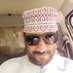 أبو عبدالله السعدي (@oommaann82) Twitter profile photo أبو عبدالله السعدي (@oommaann82) Twitter profile photo