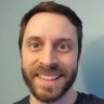 nagolinc's profile picture. Interested in math, generative art, space, economics, VR and round animals.