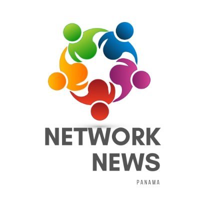 Network News Panamá