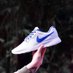 Profile Picture of JUAL SEPATU DAN SEGALA ALAS KAKI (@SusShoes) on Twitter