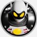 PT Master Web Network (@masterwebnet) Twitter profile photo PT Master Web Network (@masterwebnet) Twitter profile photo