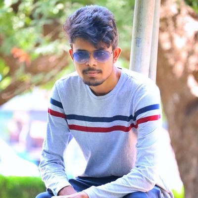 Attack when they are not prepared, Appear when you are not expected😏