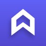 AryeoHQ's profile picture. The Content Management Platform for Real Estate Agents and Photographers. We’re hiring developers! Reach out to support@aryeo.com