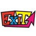 🐊EXIT OFFICIAL🦄 (@exit__official) Twitter profile photo 🐊EXIT OFFICIAL🦄 (@exit__official) Twitter profile photo