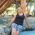 Vilma N. Lucas (@narovilma) Twitter profile photo Vilma N. Lucas (@narovilma) Twitter profile photo