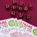 Thame Produce Market (@thameproducemkt) Twitter profile photo Thame Produce Market (@thameproducemkt) Twitter profile photo