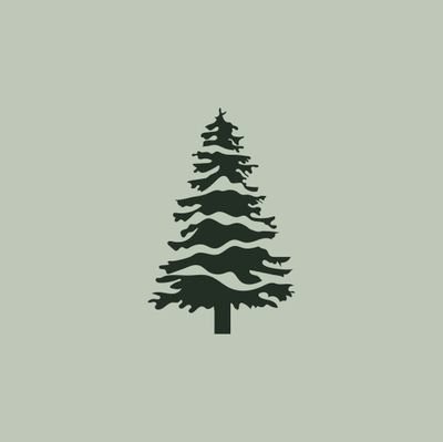 Earthlife is a sustainable clothing brand, based in Quebec-Canada. Our mission is to plant trees around the world for each purchased product🌱
⏳Launching soon!