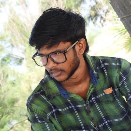 GcnTechchannel's profile picture. happy moments