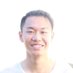 Han Zhang (@han_zhang7) Twitter profile photo Han Zhang (@han_zhang7) Twitter profile photo