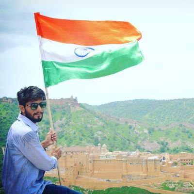 Surendrabhati09 Profile Picture