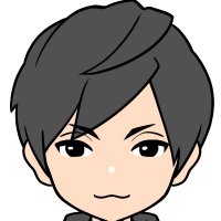 あくた (@ctoa_akuta) 's Twitter Profile Photo あくた (@ctoa_akuta) 's Twitter Profile Photo