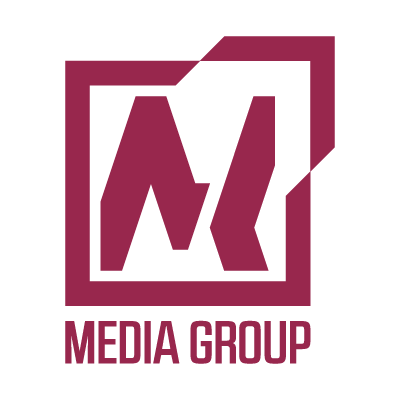 1) MK Media Group (MKGMG)- distributor and producer (TV-content for all rights) 2) Footagestore - footages by request. Contacts content@mkmediagroup.tv